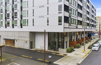 Photo 1 - Posh Lofty Pad in Central Redmond