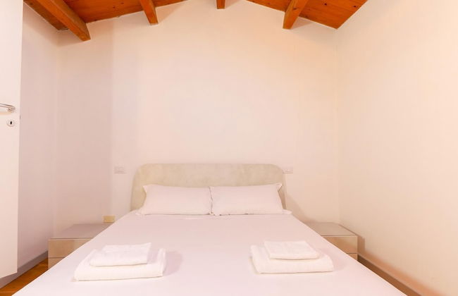 Welcomely - Xenia Boutique House 5 - Foto 2