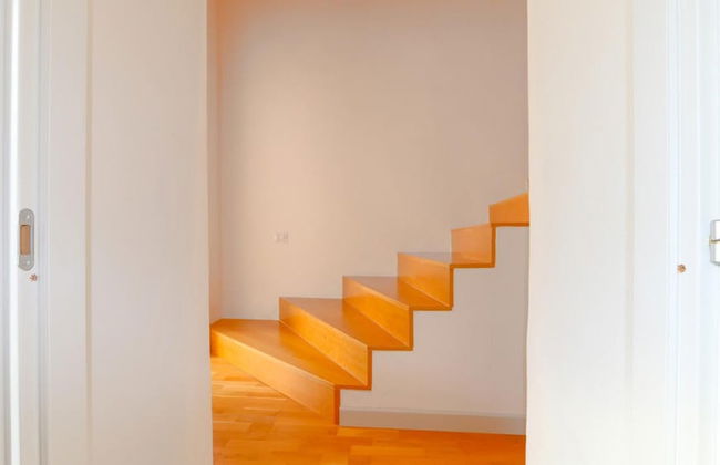 Welcomely - Xenia Boutique House 5 - Foto 22