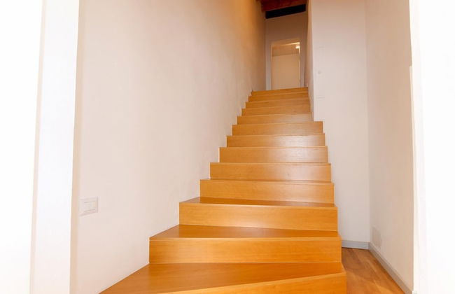 Welcomely - Xenia Boutique House 5 - Foto 21