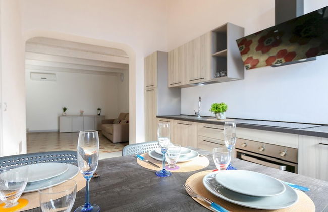 Welcomely - Xenia Boutique House 5 - Foto 14