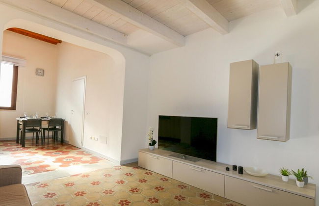 Welcomely - Xenia Boutique House 5 - Foto 18