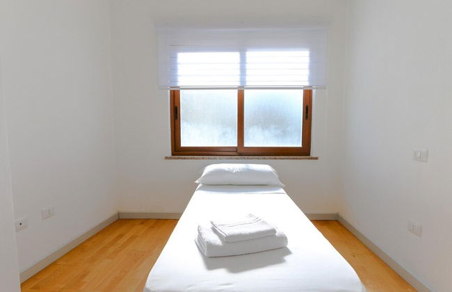 Welcomely - Xenia Boutique House 5 - Foto 5