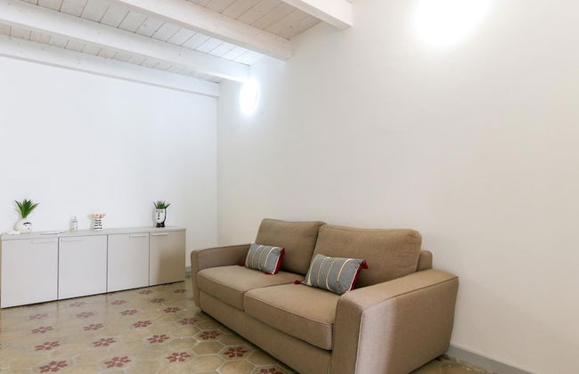 Welcomely - Xenia Boutique House 5 - Foto 13