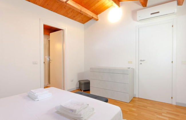 Welcomely - Xenia Boutique House 5 - Foto 3