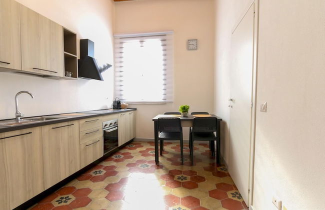 Welcomely - Xenia Boutique House 5 - Foto 9