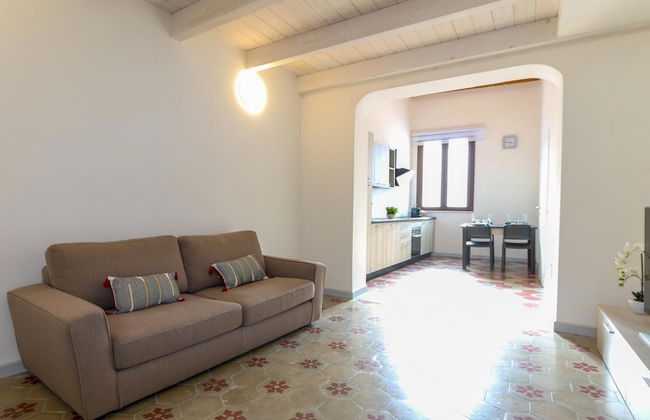 Welcomely - Xenia Boutique House 5 - Foto 17