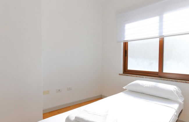 Welcomely - Xenia Boutique House 5 - Foto 7