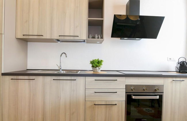 Welcomely - Xenia Boutique House 5 - Foto 8