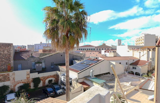 Welcomely - Xenia Boutique House 5 - Foto 1