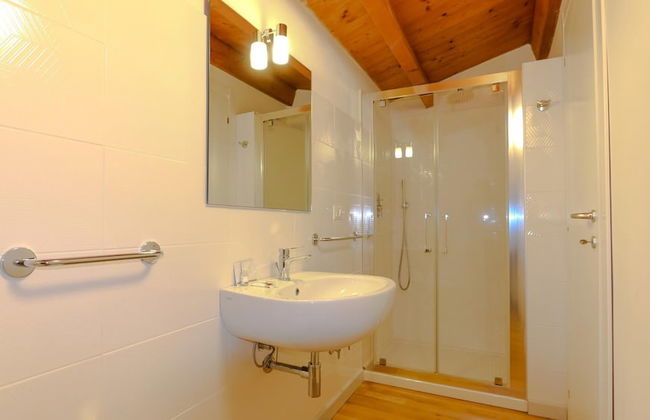 Welcomely - Xenia Boutique House 5 - Foto 20