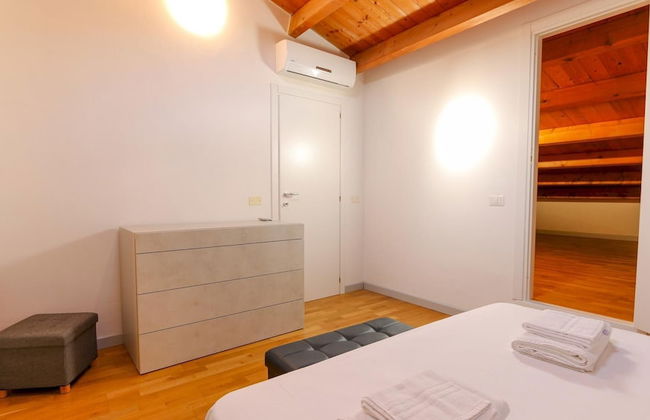 Welcomely - Xenia Boutique House 5 - Foto 4