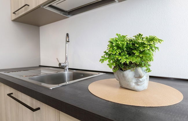 Welcomely - Xenia Boutique House 5 - Foto 11