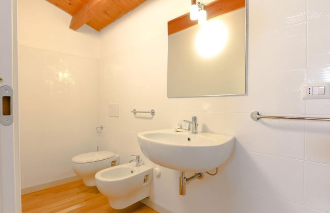 Welcomely - Xenia Boutique House 5 - Foto 19