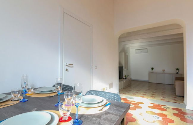 Welcomely - Xenia Boutique House 5 - Foto 15