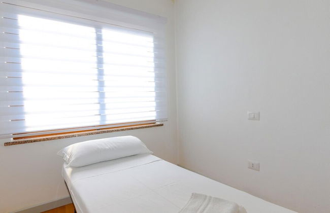 Welcomely - Xenia Boutique House 5 - Foto 6