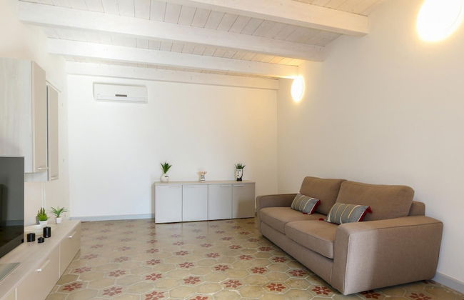 Welcomely - Xenia Boutique House 5 - Foto 16