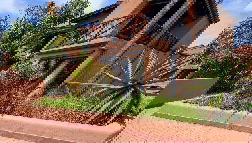 Imagem principal