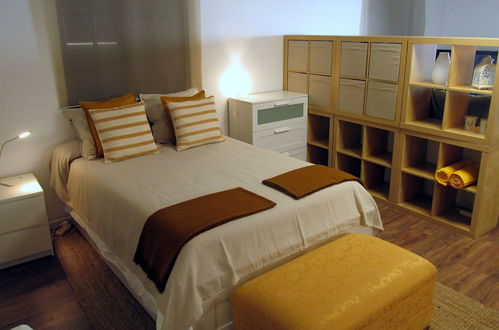 Photo 2 - Stunning Studio in Parede, Cascais - up to 4 pax