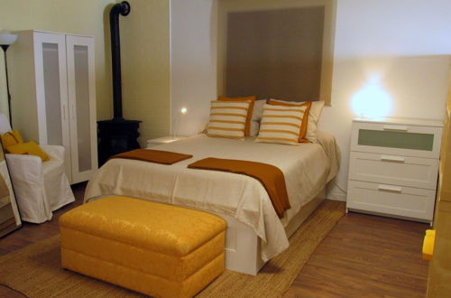 Foto 3 - Stunning Studio in Parede, Cascais - up to 4 pax