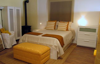 Photo 3 - Stunning Studio in Parede, Cascais - up to 4 pax