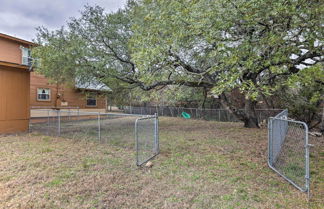 Photo 3 - Dripping Springs Home w/ Deck, Near Wedding Venue