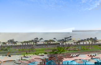 Foto 1 - 4513db510dbnc - Diamond Beach 510-mermaid Manor