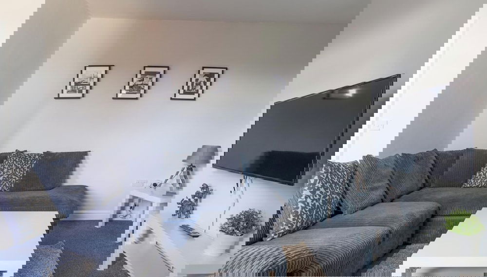 Primary image