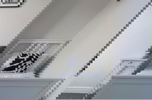 Foto 6 - Apartment - Sleeps 3 - Pet Friendly - Parking