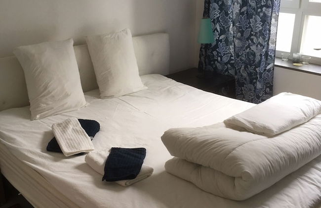 Beautiful 1- Bed Studio in Sollentuna - Foto 3