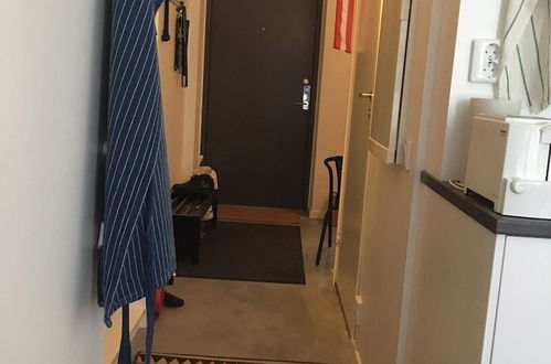 Photo 8 - Beautiful 1- Bed Studio in Sollentuna