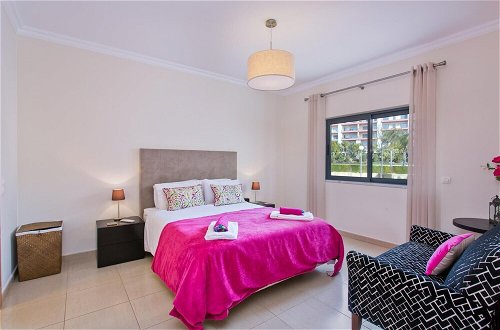 Foto 2 - Unique Lagos Holiday Apartment by Ideal Homes