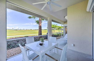 Photo 2 - Modern Naples Home w/ Community Amenities