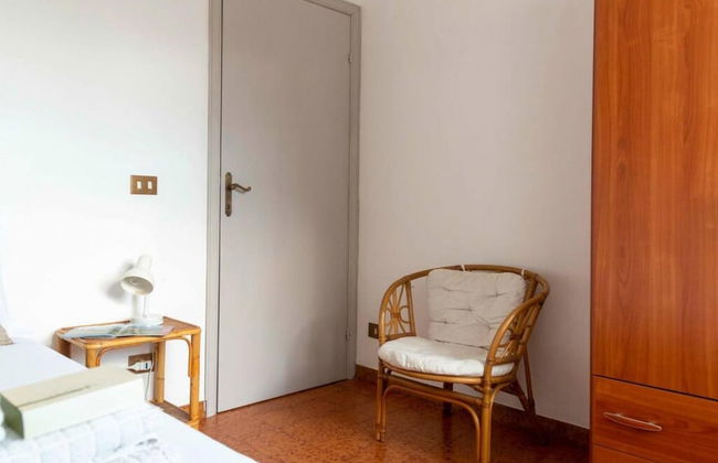 Welcomely - In Riva al Mare - Cala Gonone - Foto 15