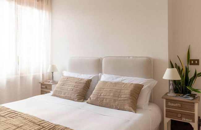 Welcomely - In Riva al Mare - Cala Gonone - Foto 4