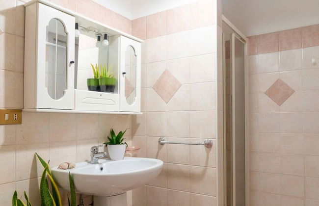 Welcomely - In Riva al Mare - Cala Gonone - Foto 12