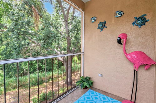 Photo 15 - 8831 Coral Palms Unit B