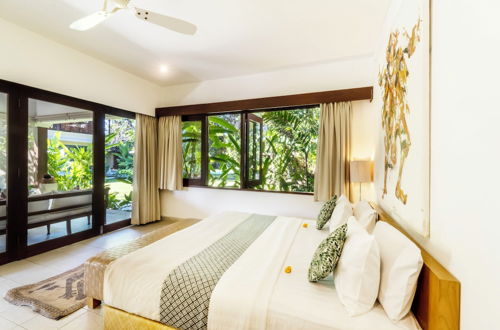 Photo 6 - The Asraya Villa Sanur Managed by LEAD Luxury