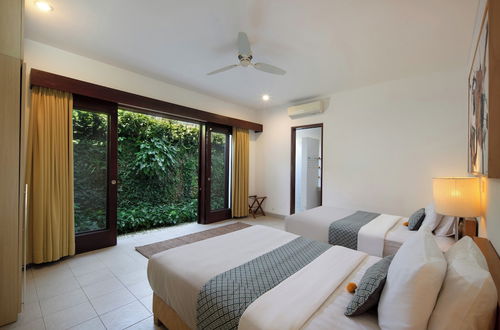 Foto 10 - The Asraya Villa Sanur Managed by LEAD Luxury