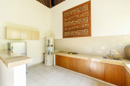 Photo 12 - The Asraya Villa Sanur Managed by LEAD Luxury