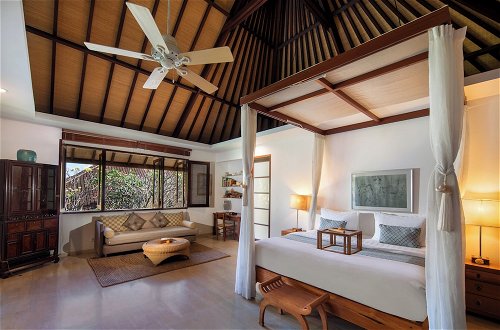 Photo 3 - The Asraya Villa Sanur Managed by LEAD Luxury