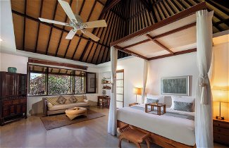 Photo 3 - The Asraya Villa Sanur Managed by LEAD Luxury