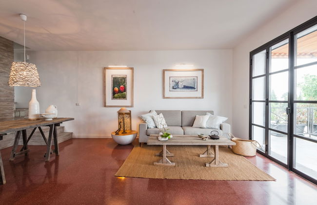 Il Minicucco Apartments - Foto 17