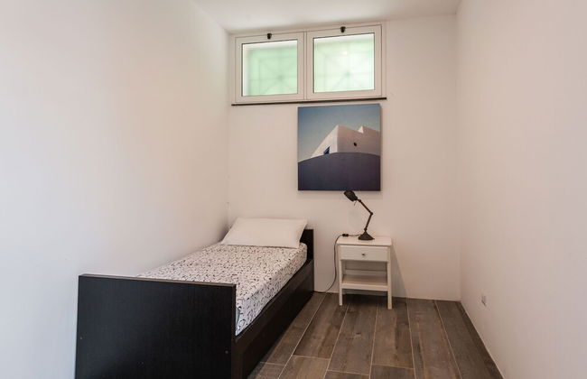 Il Minicucco Apartments - Foto 2