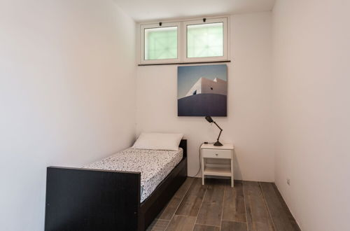 Photo 2 - Il Minicucco Apartments
