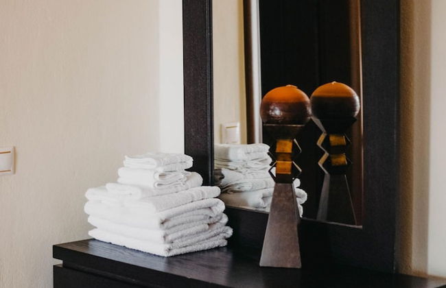 Obrava Guesthouse Kotroni Trikalon - Foto 6