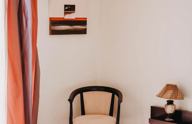Obrava Guesthouse Kotroni Trikalon - Foto 2
