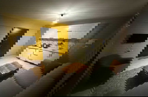 Photo 4 - Tınaztepe Rezidans Otel