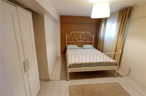 Foto 5 - Tınaztepe Rezidans Otel