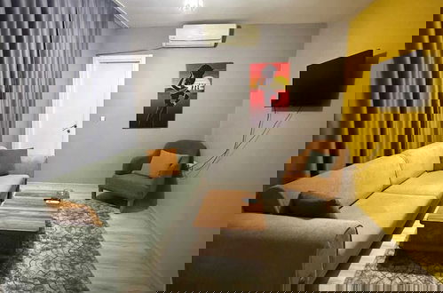 Photo 2 - Tınaztepe Rezidans Otel